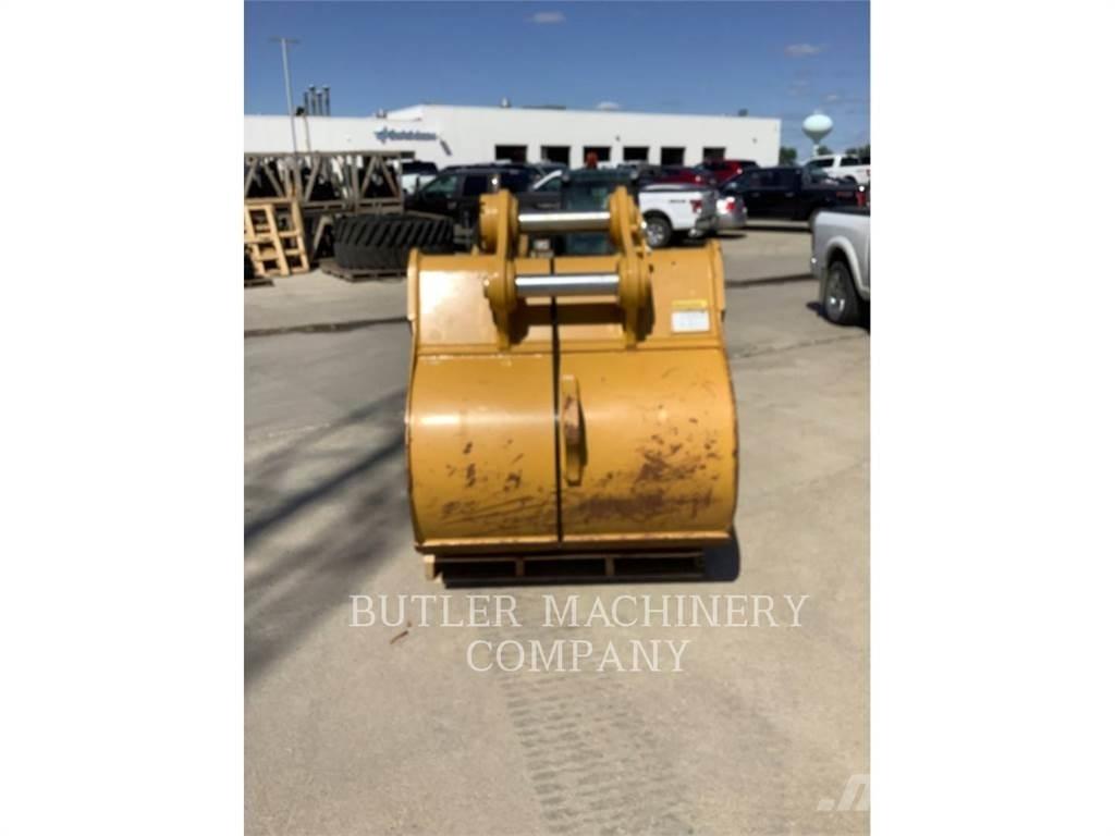 CAT 336 BUCKET 54HD DB Ковші