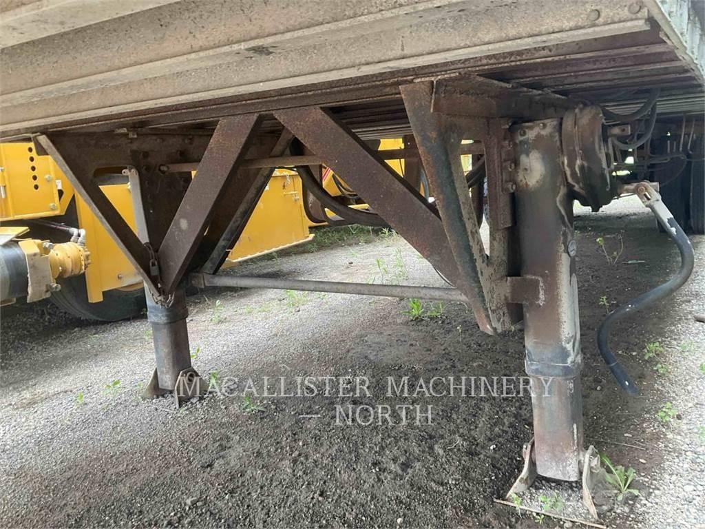 CAT 344KVA Інші генератори