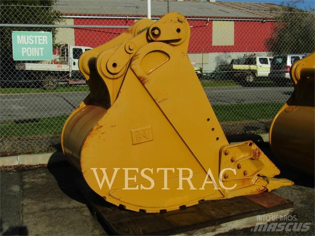 CAT 345 Ковші