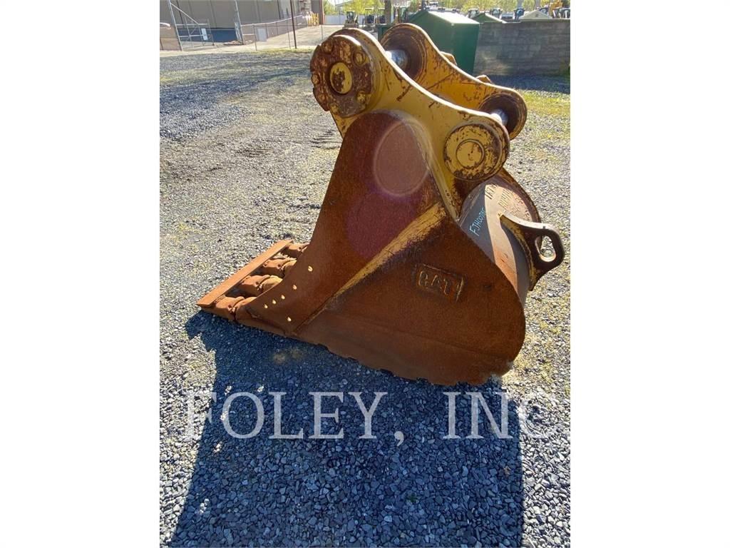 CAT 36 336 BUCKET Ковші