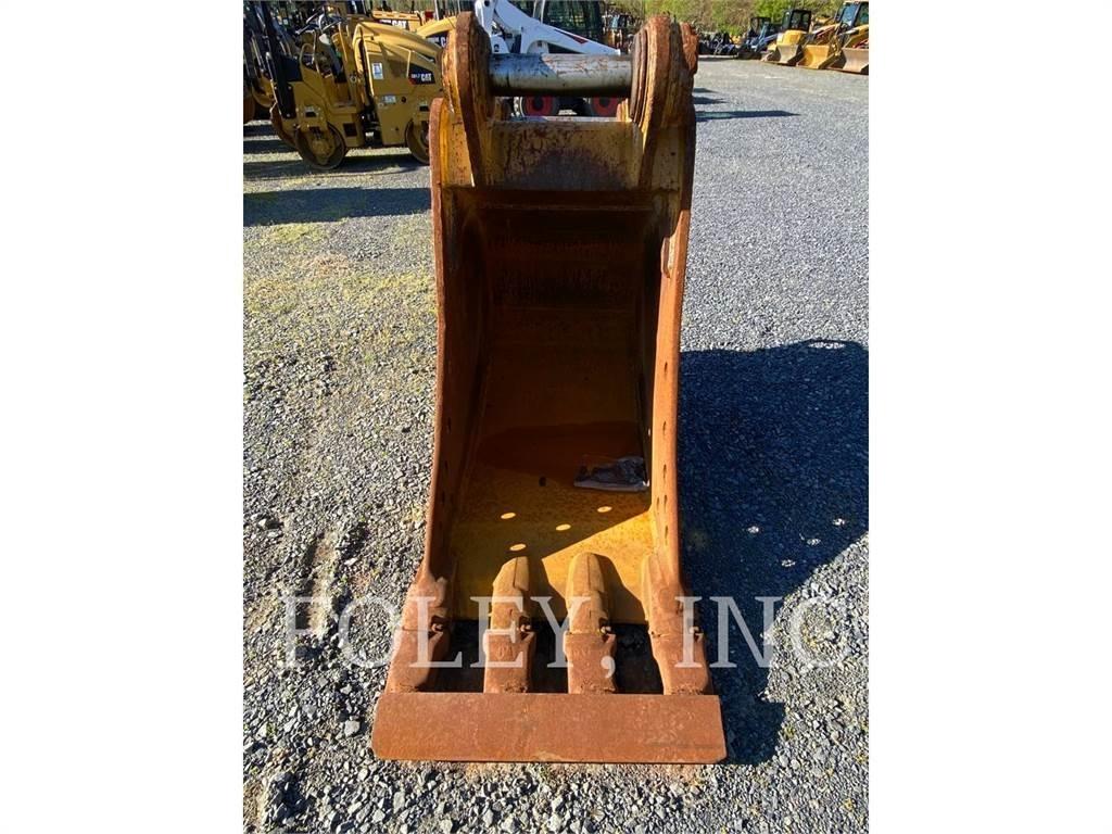 CAT 36 336 BUCKET Ковші