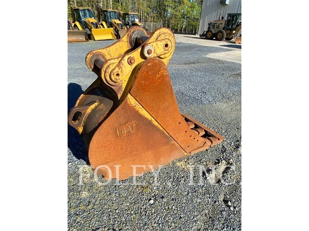 CAT 36 336 BUCKET Ковші