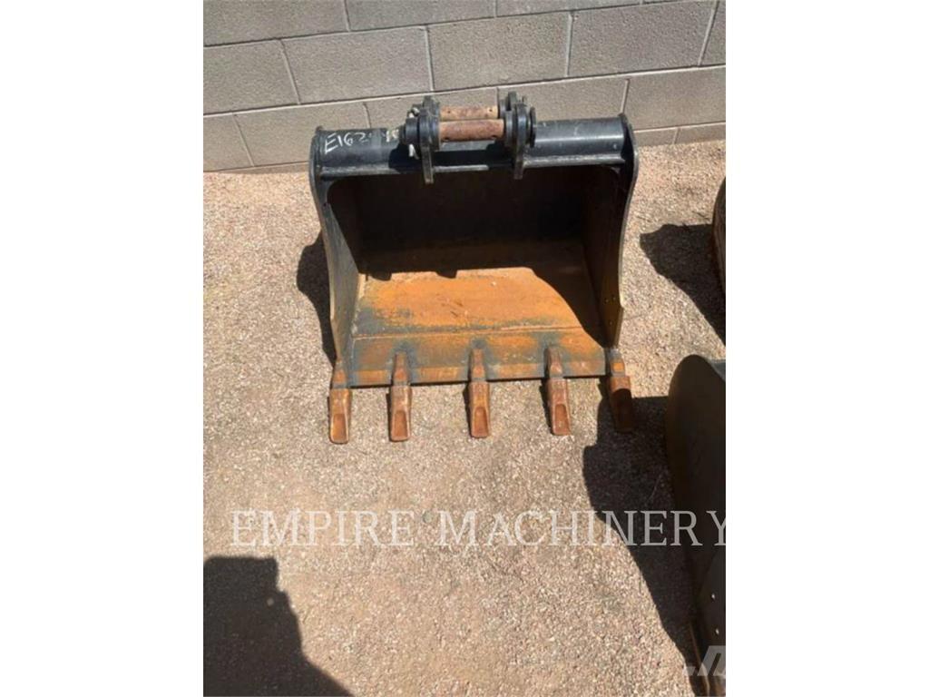 CAT 3T-30PO Будтехніка - Інші