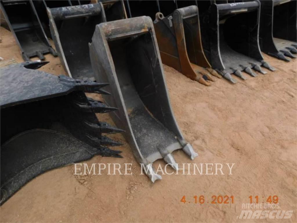 CAT 416-16HCBU Будтехніка - Інші