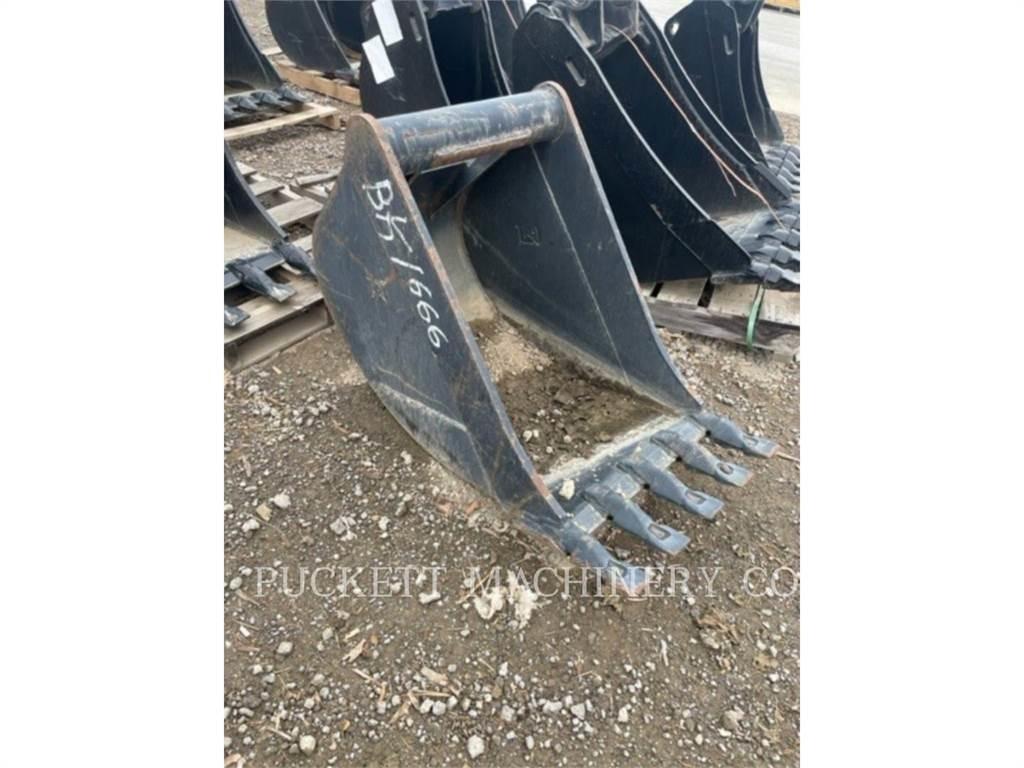 CAT 420 24 HC BUCKET Ковші