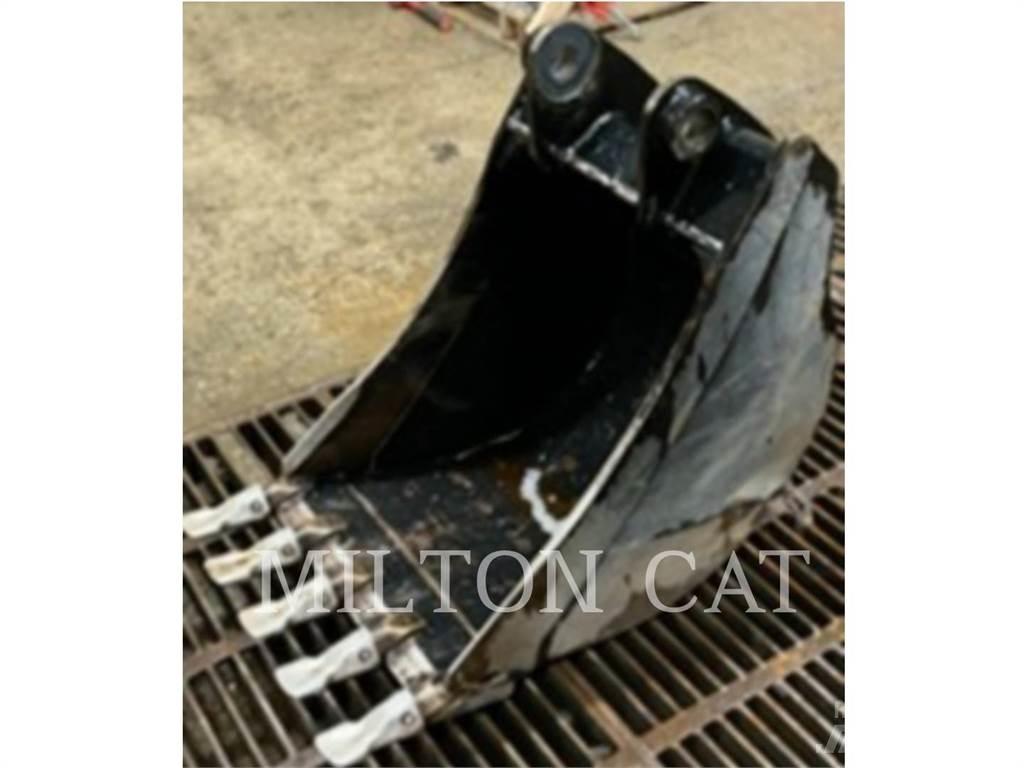 CAT 420BACKHOEBUCKET24 Ковші