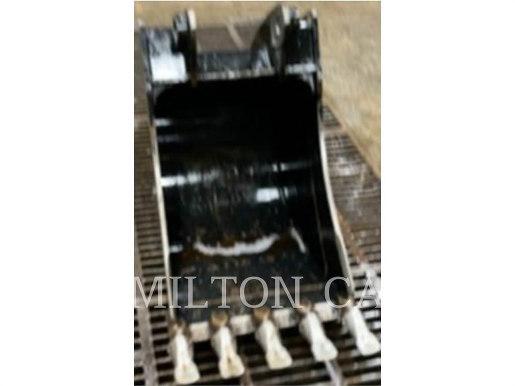 CAT 420BACKHOEBUCKET24 Ковші