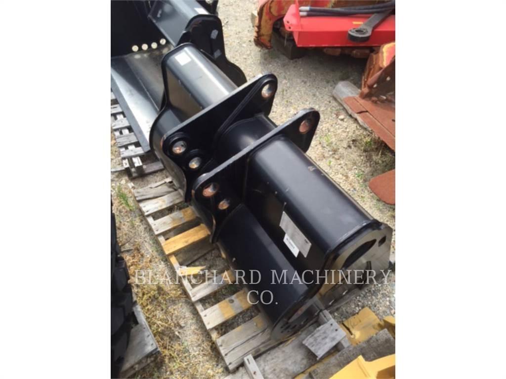 CAT 420EBKDC48 Ковші
