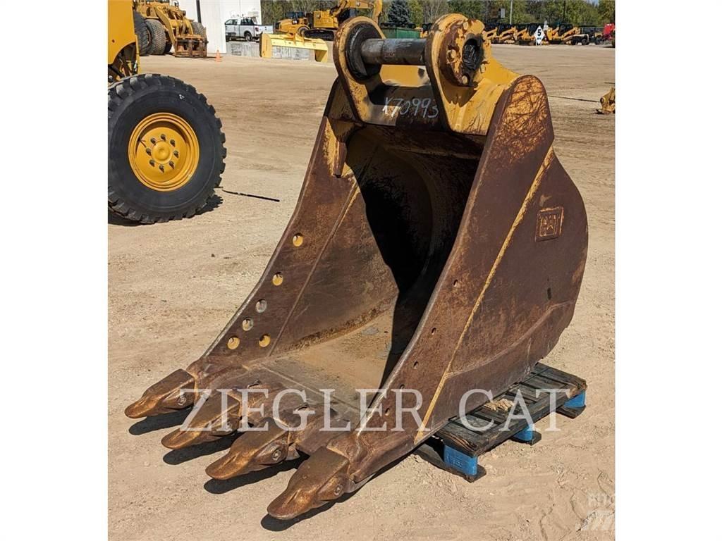 CAT 42DB Ковші