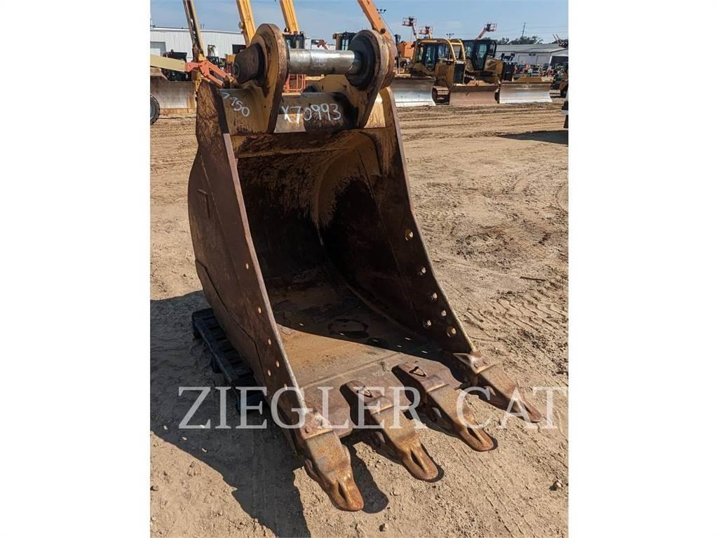CAT 42DB Ковші