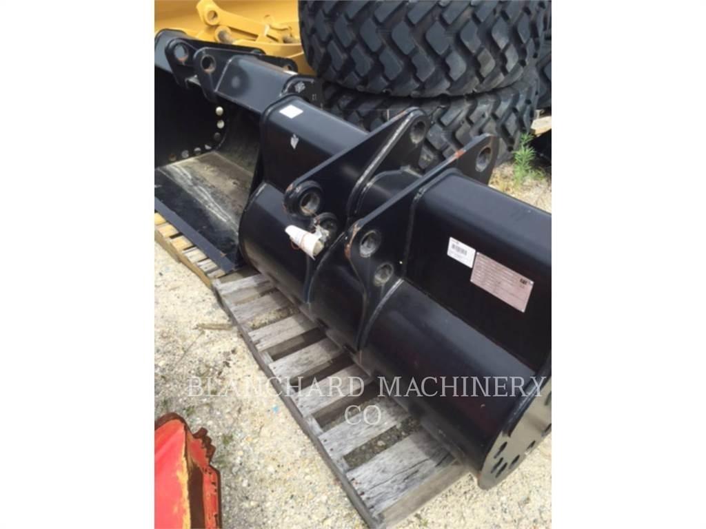CAT 450EBKDC48 Ковші
