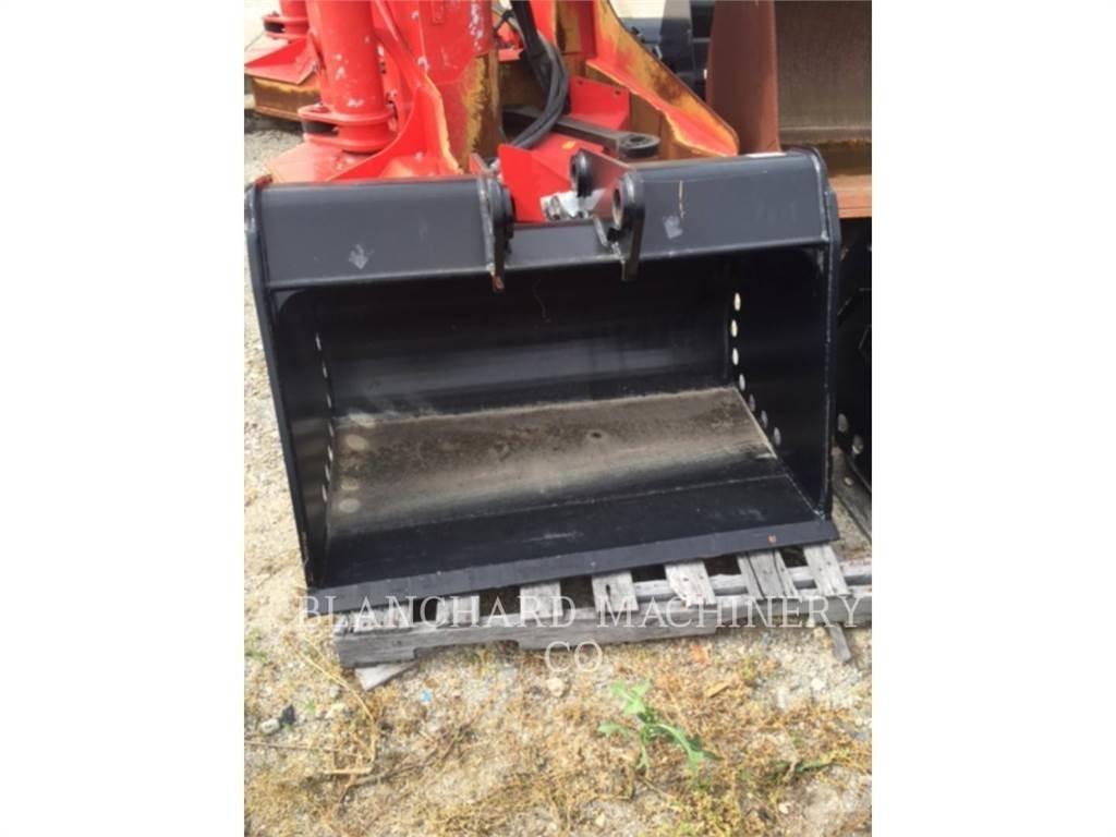 CAT 450EBKDC48 Ковші