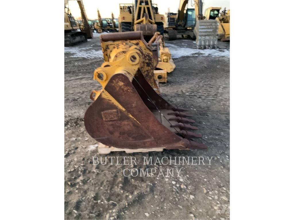 CAT 48GC BUCKET Ковші