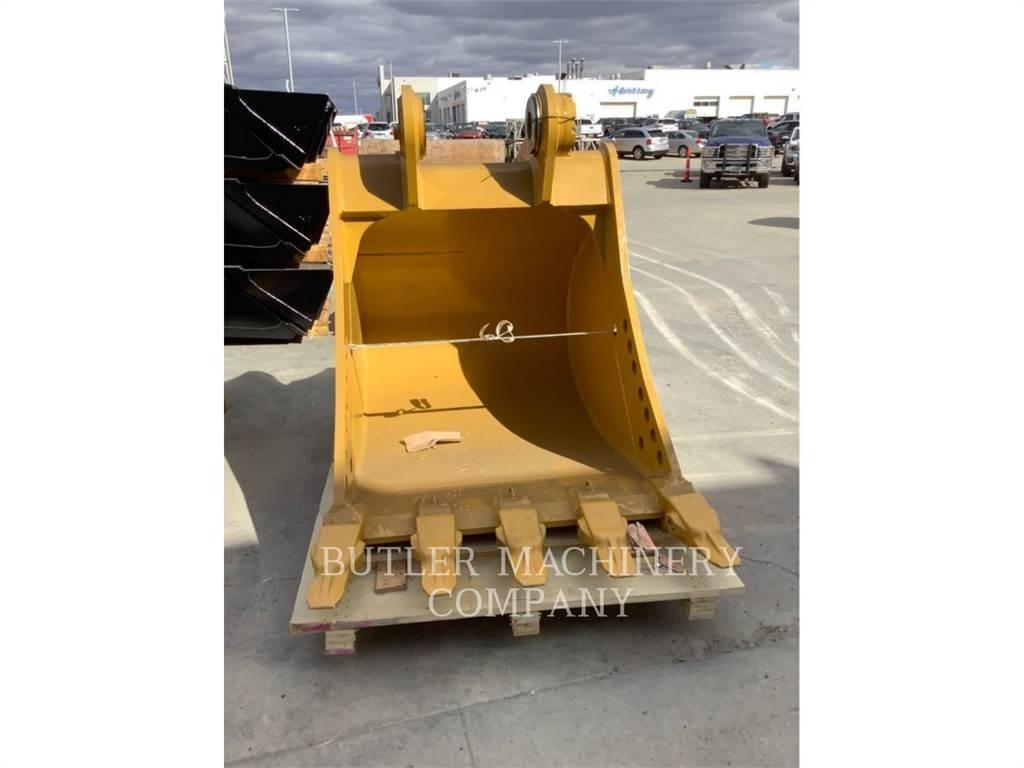 CAT 54HDTB Ковші
