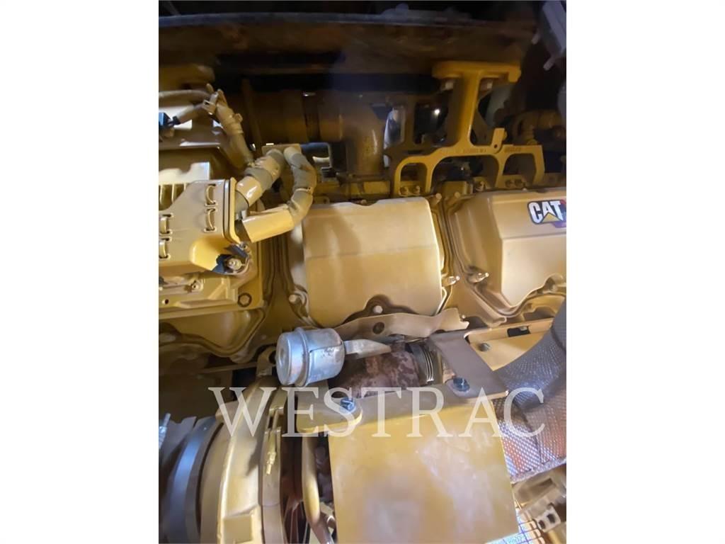 CAT 6015-04LRC Гірське устаткування