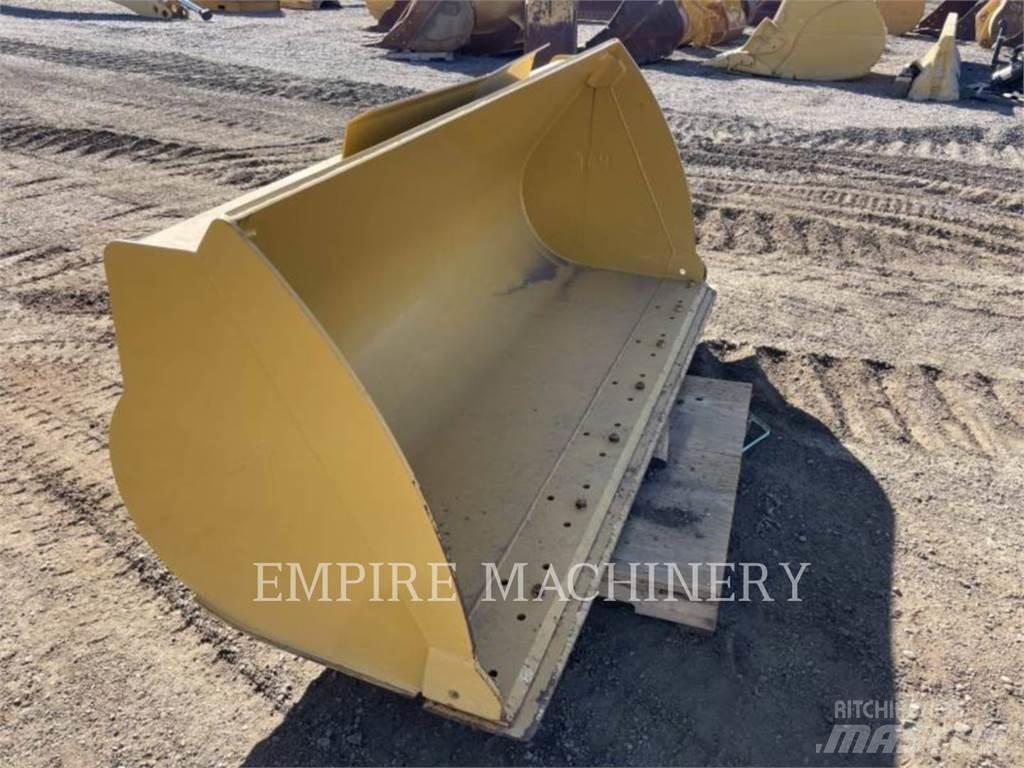 CAT 910-POBU Будтехніка - Інші