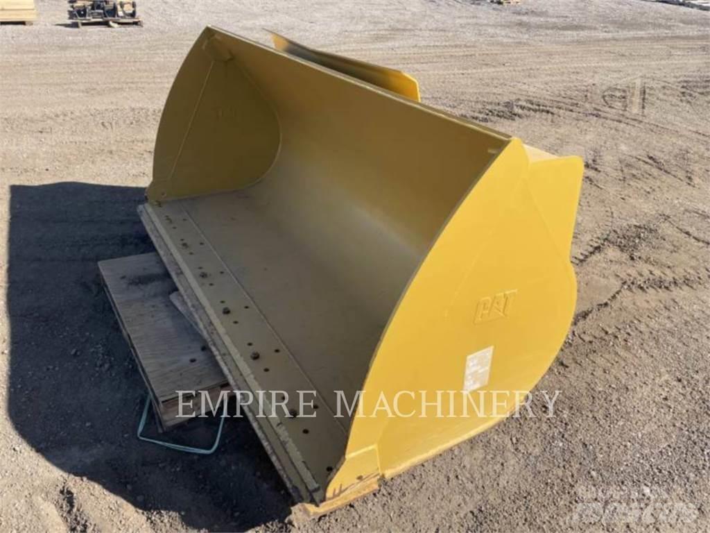 CAT 910-POBU Будтехніка - Інші