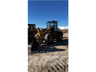 CAT 920-14A Фронтальні навантажувачі