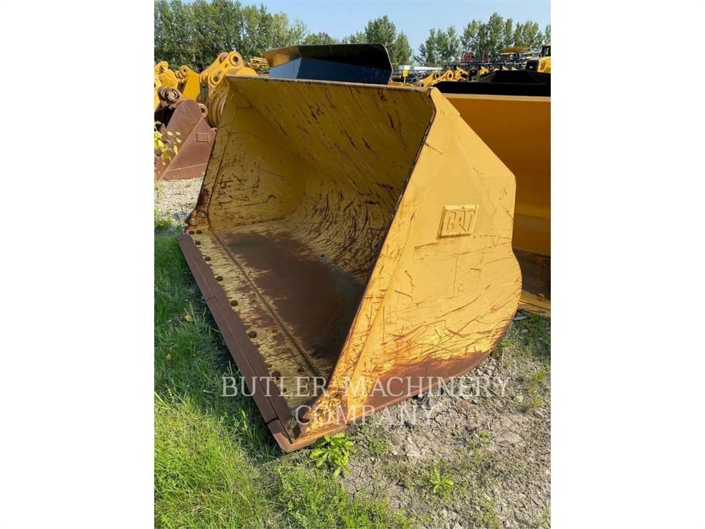 CAT 930GBUCKET Ковші