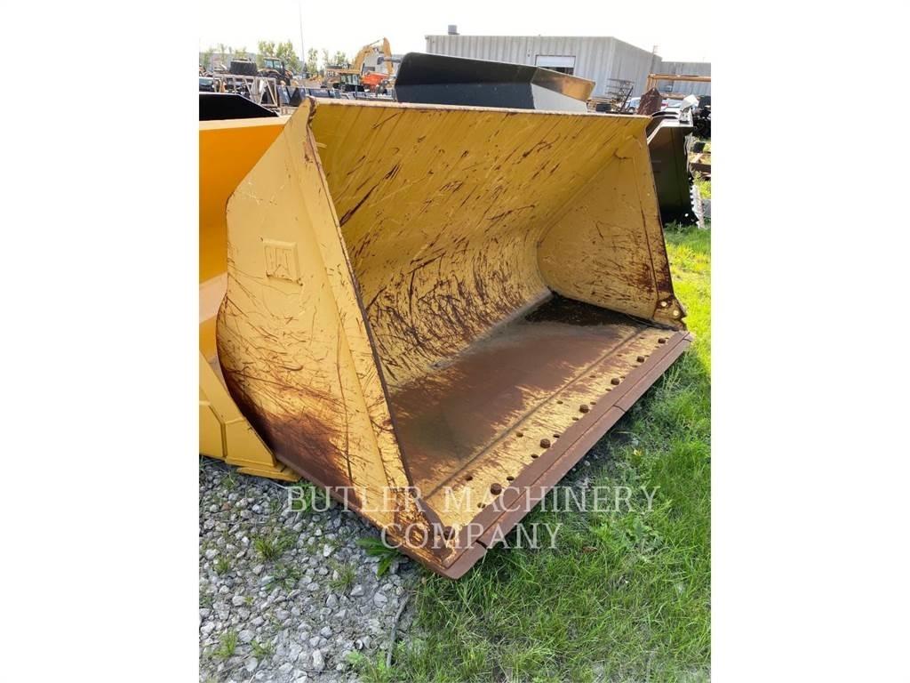 CAT 930GBUCKET Ковші