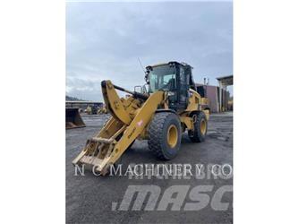CAT 930MHL Фронтальні навантажувачі