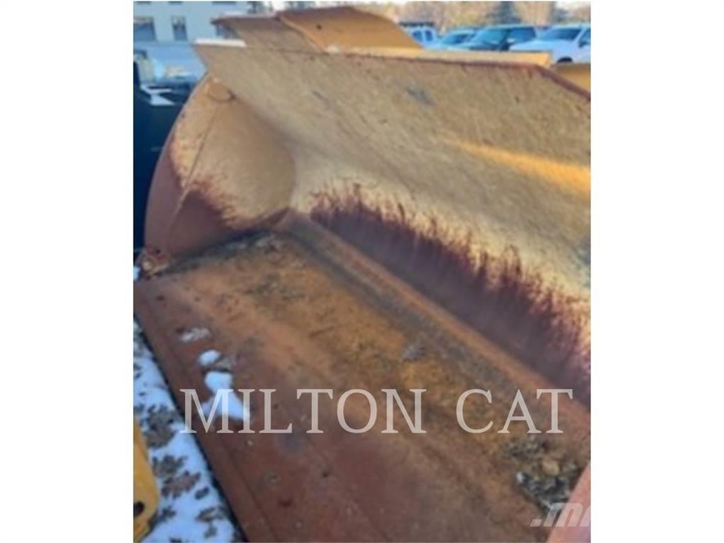 CAT 950 LOADER BUCKET Ковші