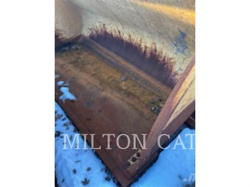 CAT 950 LOADER BUCKET Ковші