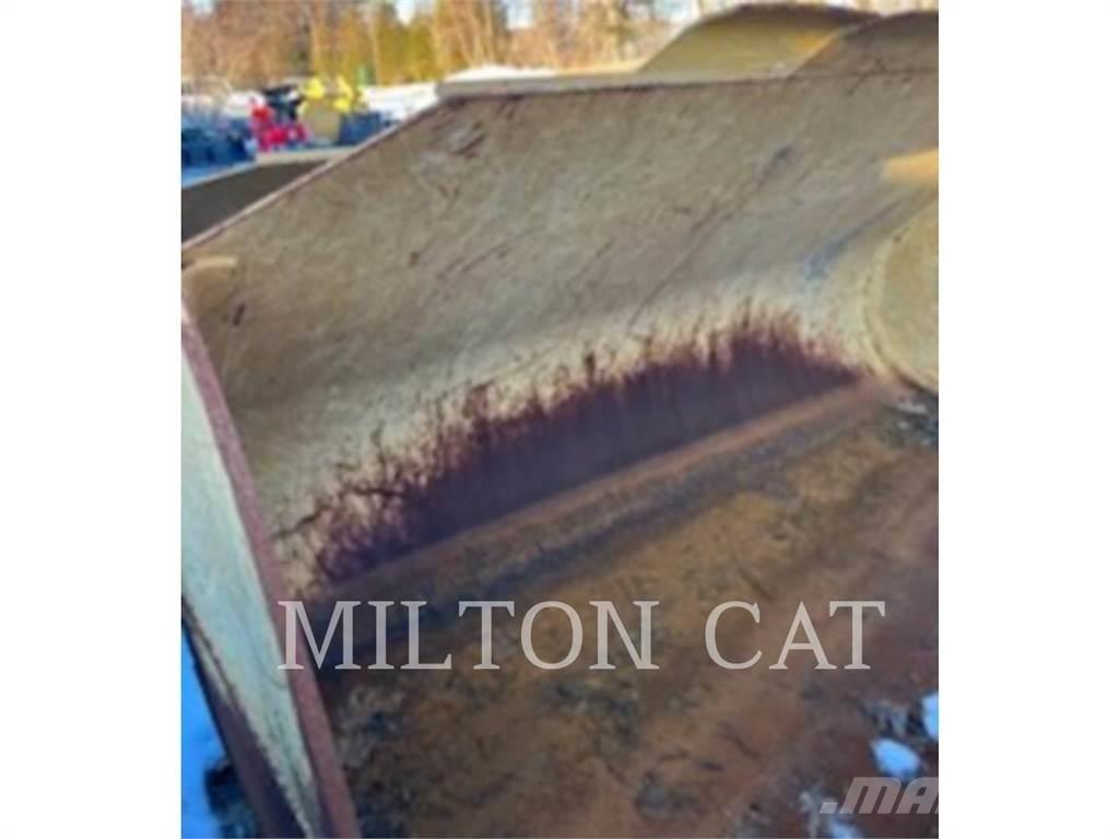 CAT 950 LOADER BUCKET Ковші