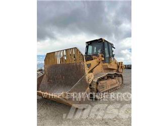 CAT 973K WST Гусеничні вантажники