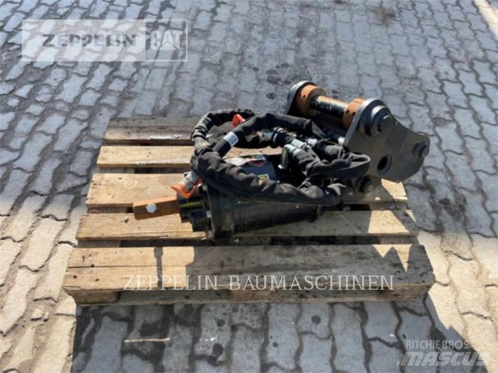 CAT A19B Комплектуючі і запасні частини для бурових установок