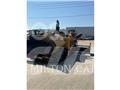 CAT AP-1055D Асфальтовкладачі