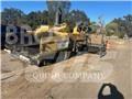 CAT AP-1055D Автогудронатори