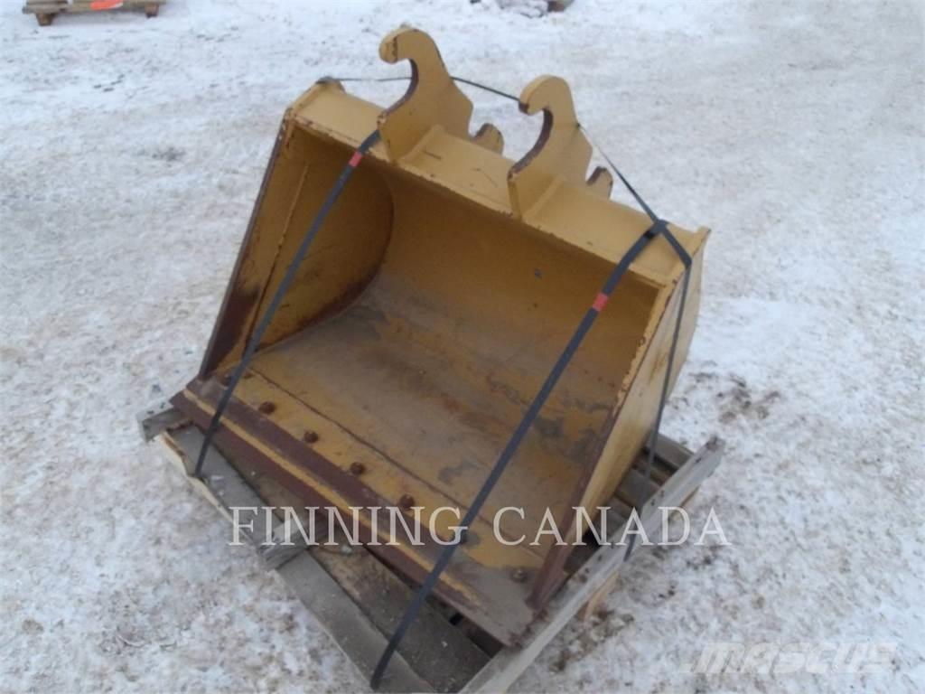 CAT ATTACHMENTS 430F Ковші