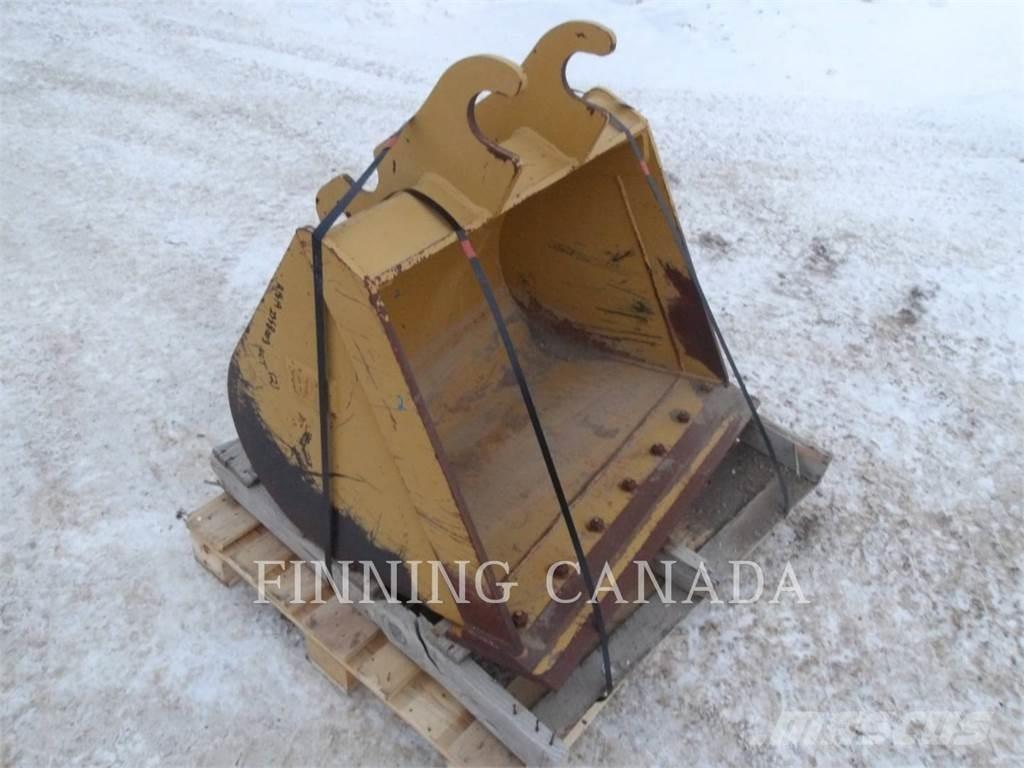 CAT ATTACHMENTS 430F Ковші