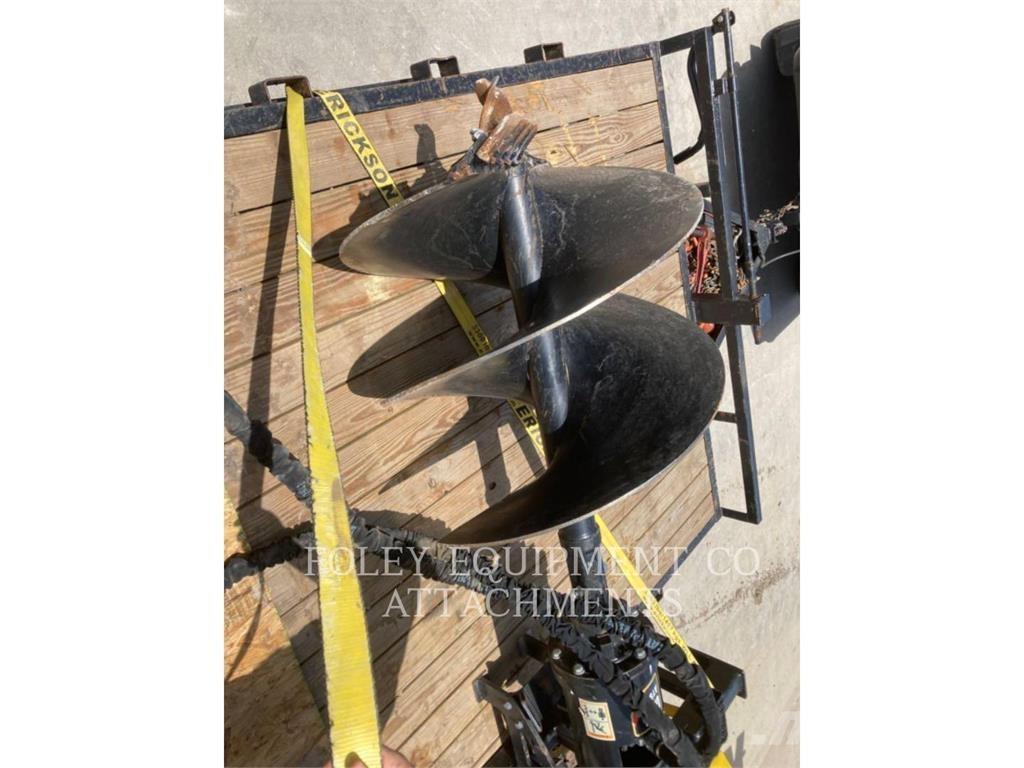 CAT AUBIT30H Міні-навантажувачі