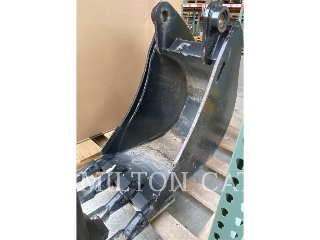 CAT BHL.18.INCH.BUCKET Ковші