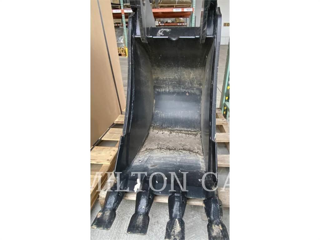 CAT BHL.18.INCH.BUCKET Ковші