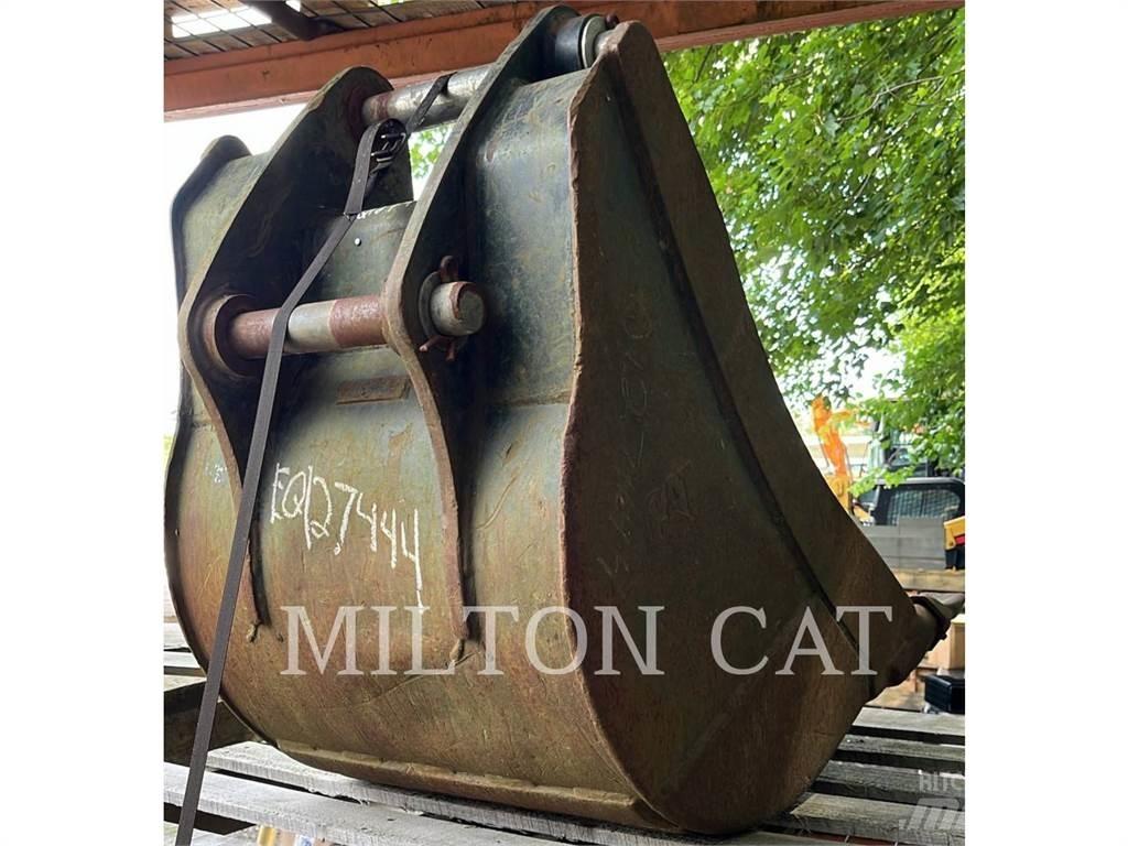 CAT BHL 24 HDR BUCKET Ковші