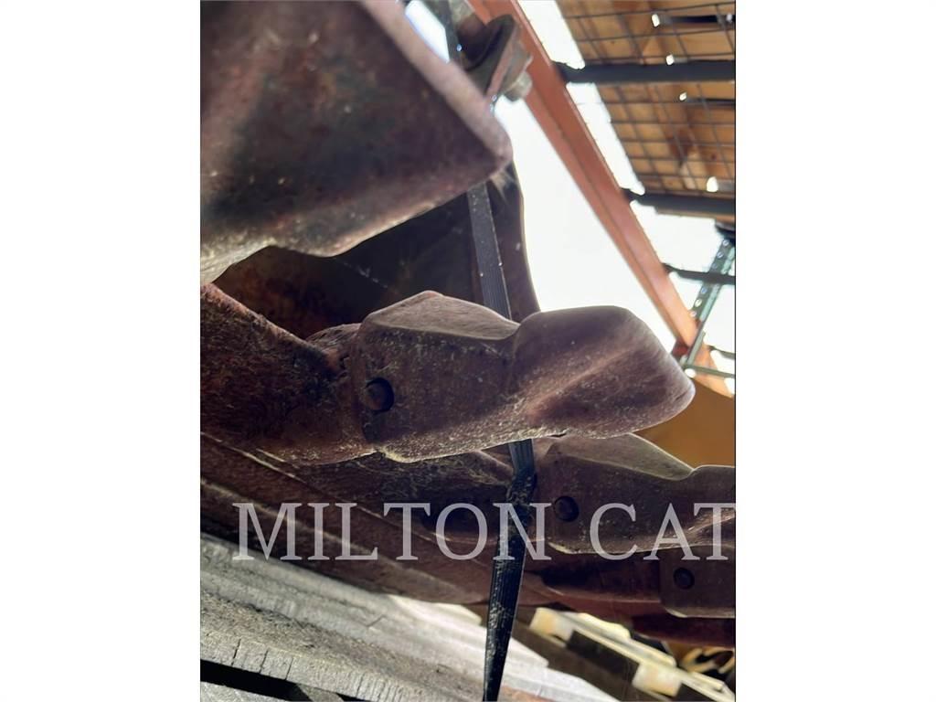 CAT BHL 24 HDR BUCKET Ковші
