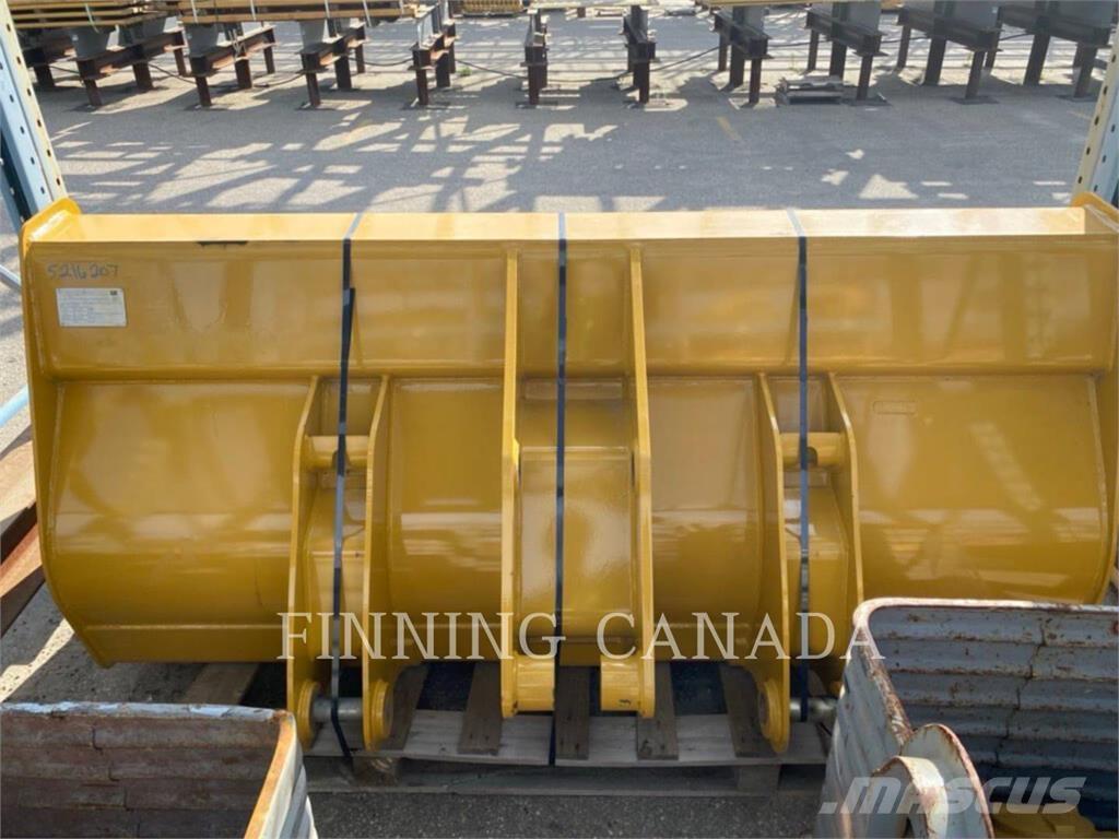 CAT BHL-BG-1.75 Ковші