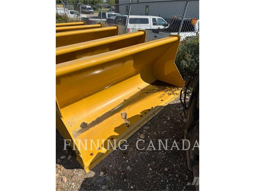 CAT BHL-BG-1.75 Ковші