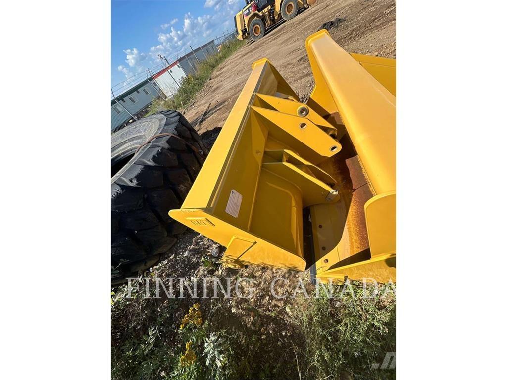 CAT BHL-BG-1.75 Ковші