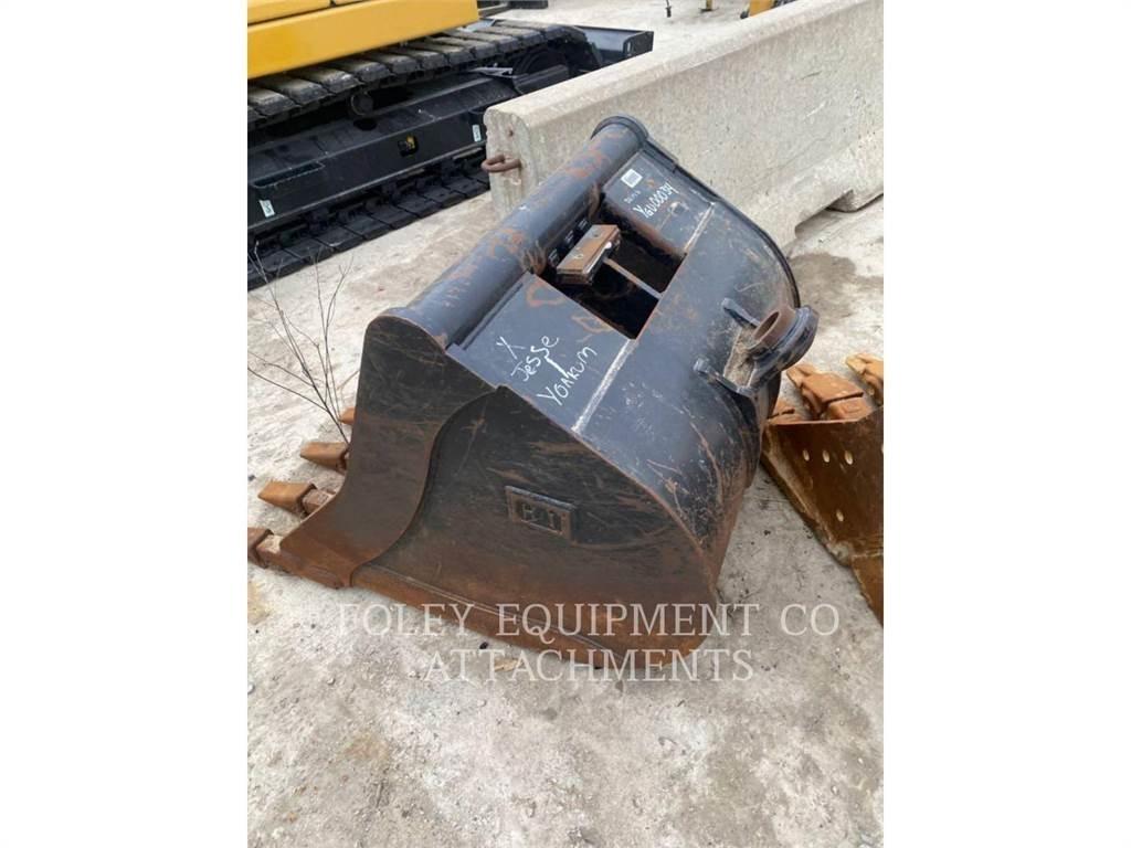 CAT BK310PL36 Гусеничні екскаватори
