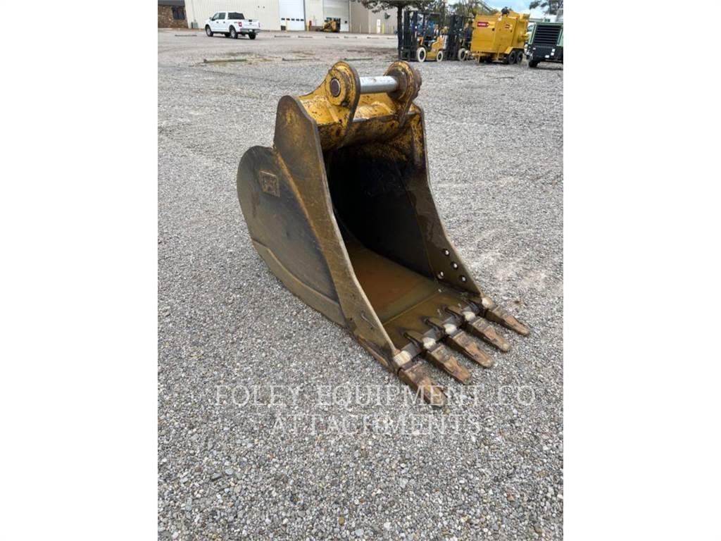 CAT BKHEXPB36 Гусеничні екскаватори