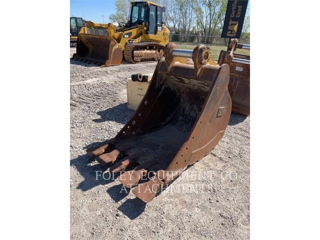 CAT BKHEXPCB42 Гусеничні екскаватори
