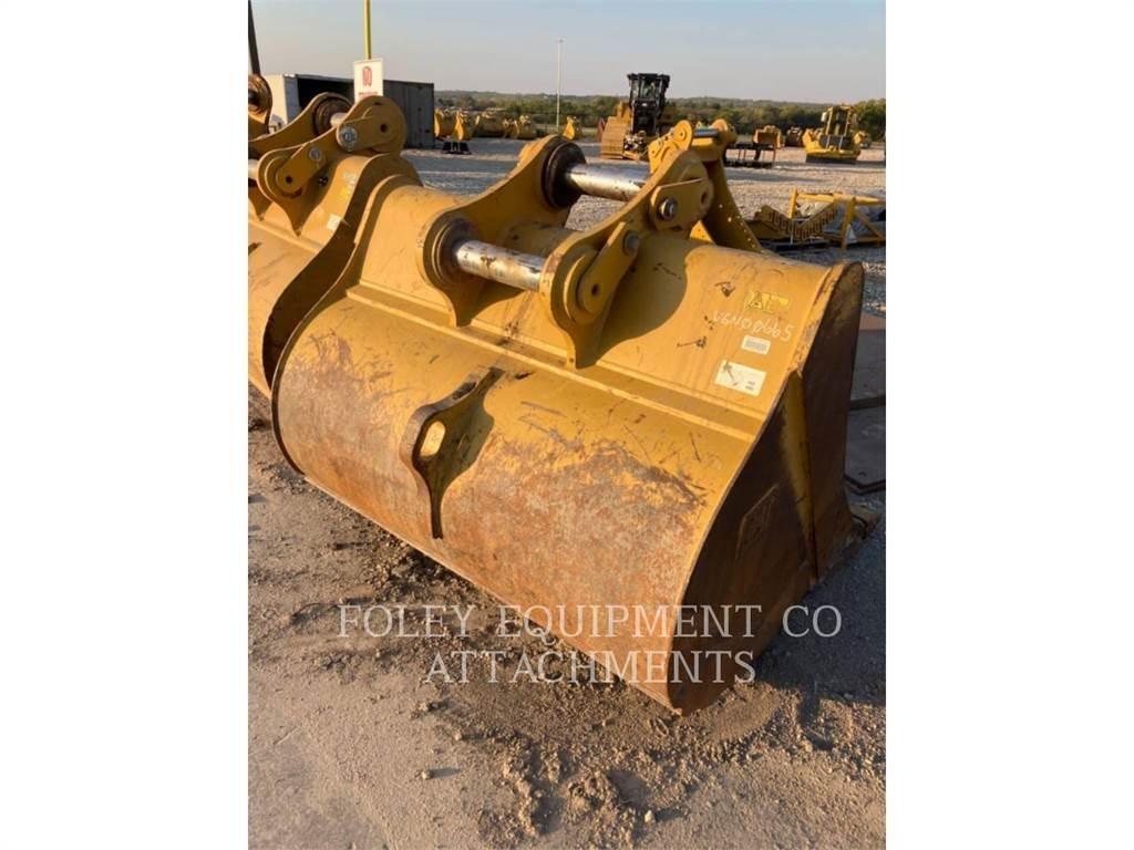 CAT BKHEXPCB66 Гусеничні екскаватори