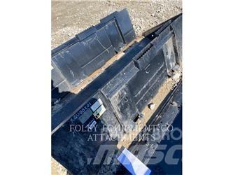 CAT BKSSLGP86S Міні-навантажувачі