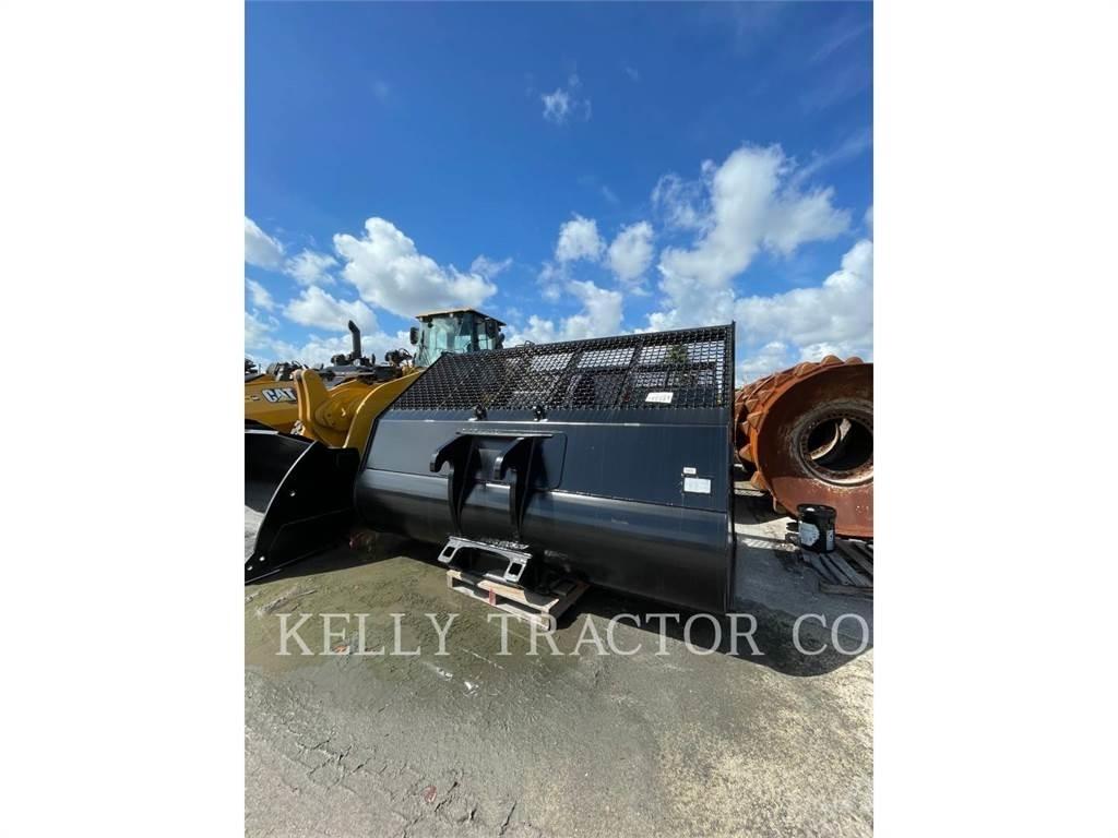 CAT BKT950K_FSQC Ковші