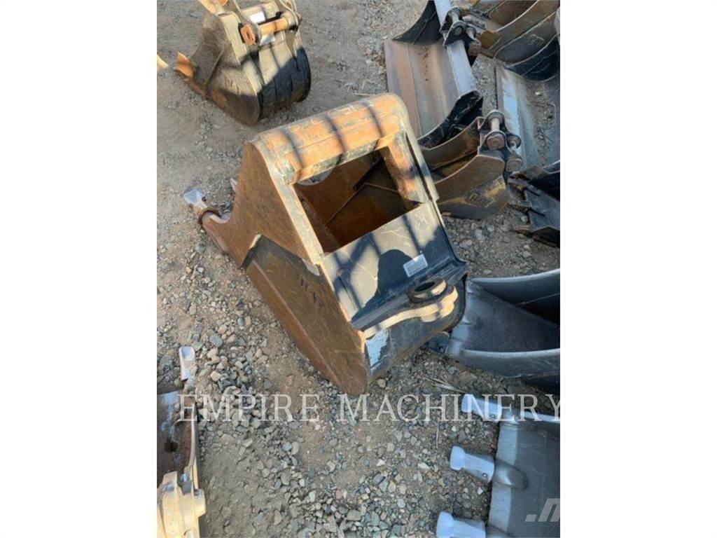 CAT BL-16PL Будтехніка - Інші