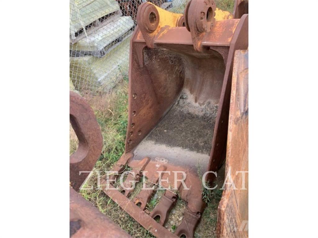 CAT CBLINKAGE42BUCKET Ковші